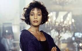 ¿Qué cantante protagonizó El Guardaespaldas?