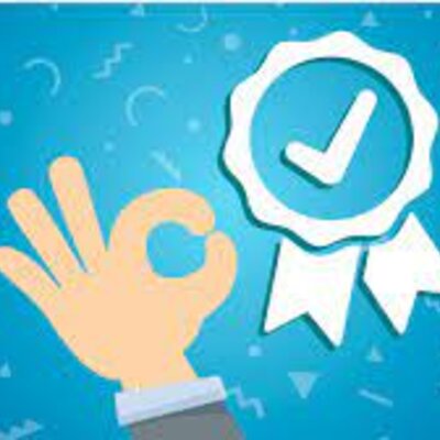 Timeline: Evolución de la Calidad