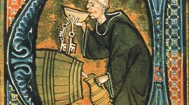 Timeline: Historia del vino