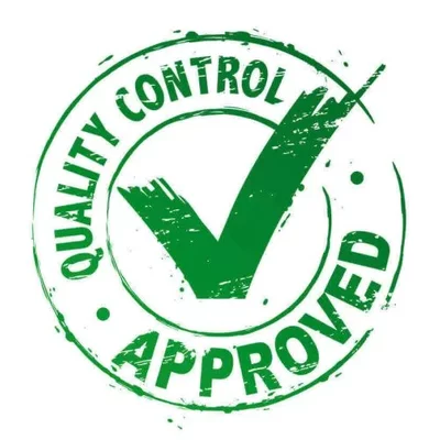 Timeline: Historia de la Calidad