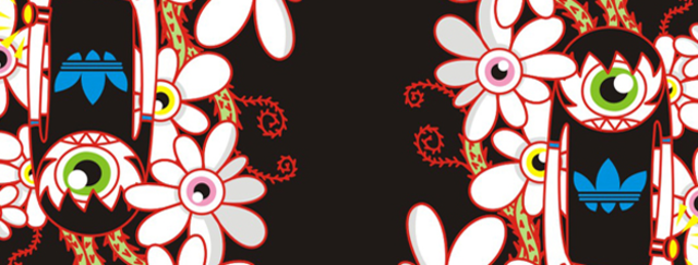 2D Computer Graphics