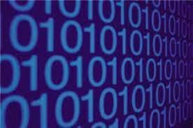 DOCUMENTOS OPERACIONES ARIMETICAS