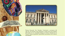 Timeline: lección 1 y 2 de unidad 2 sociales