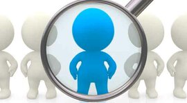 Timeline: Antecedentes de la mejora regulatoria en México