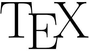 teX
