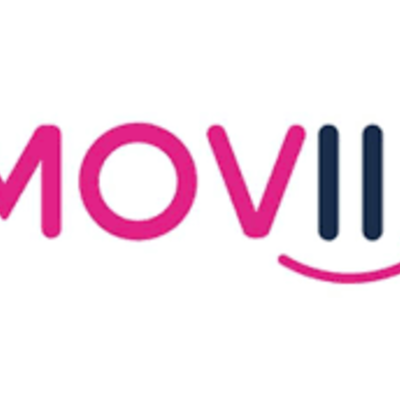 Timeline: Convenios Facturas-MOVII