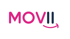 Timeline: Convenios Facturas-MOVII