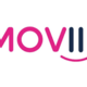 Movii
