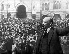 Revolución de octubre