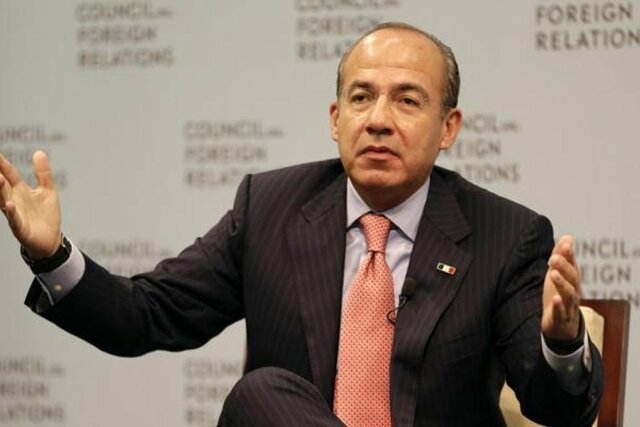 estabilidad politica