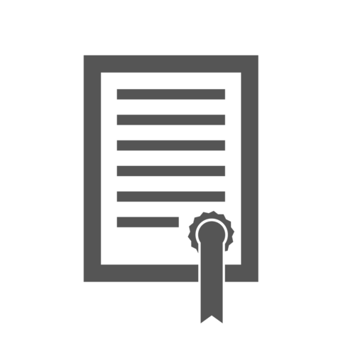 LOS LIMITES DEL CRECIMIENTO