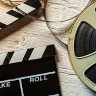 Timeline: pelliculas