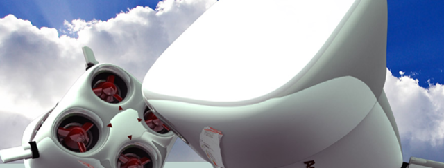 3D Computer Graphics