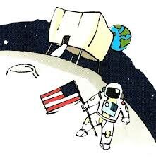 THE CONTEMPORARY AGE