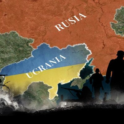 Timeline: Cronología a vida política de Putin