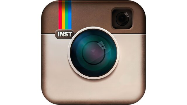 Instagram Lauches