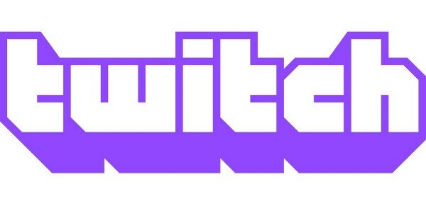 Twitch