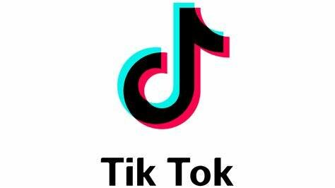TikTok is invented