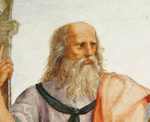 Platón (autor de "República")