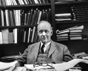 Werner Jaeger (autor de "Paideia")