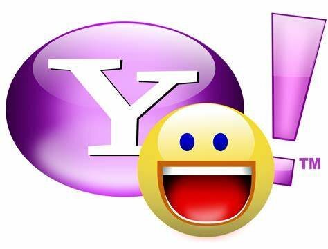 Yahoo messenger lauches