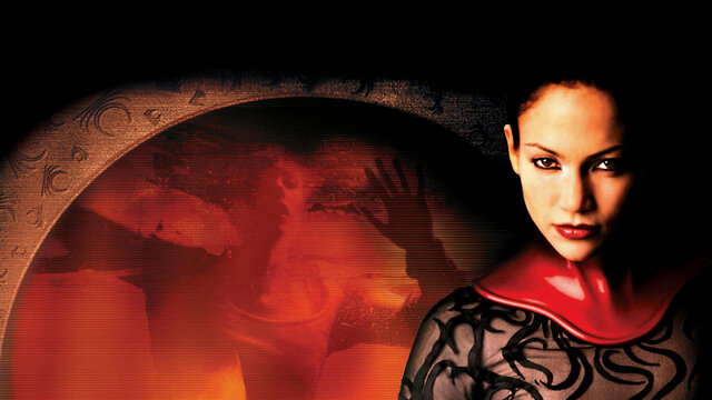 Se estrena "La celda"