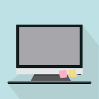 Timeline: El origen de las computadoras