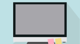 Timeline: El origen de las computadoras