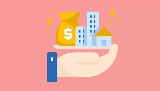 Política Económica y Política Social: Conservador