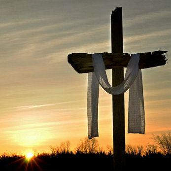 Surge el Cristianimo