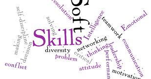 LABORATORIO:  competenze  relazionali e  competenze  trasversali (soft skills  e character skills)