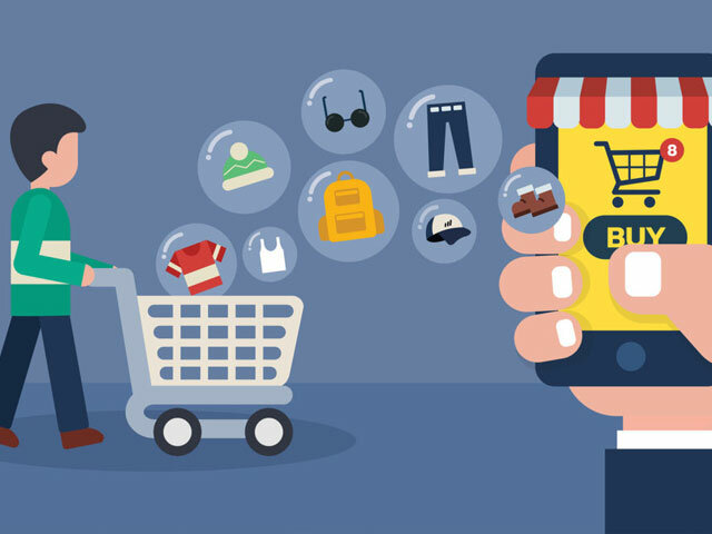 Política Económica y Política Social: Liberal