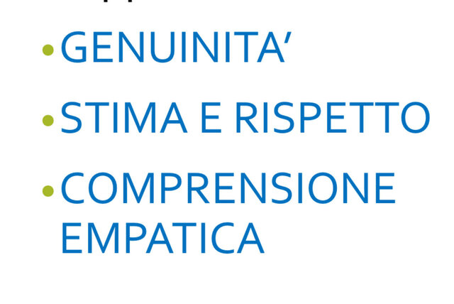 LABORATORIO: Gestione della classe e  dinamiche relazionali,  con particolare  riferimento alla  prevenzione dei  fenomeni di violenza,  bullismo e  discriminazioni