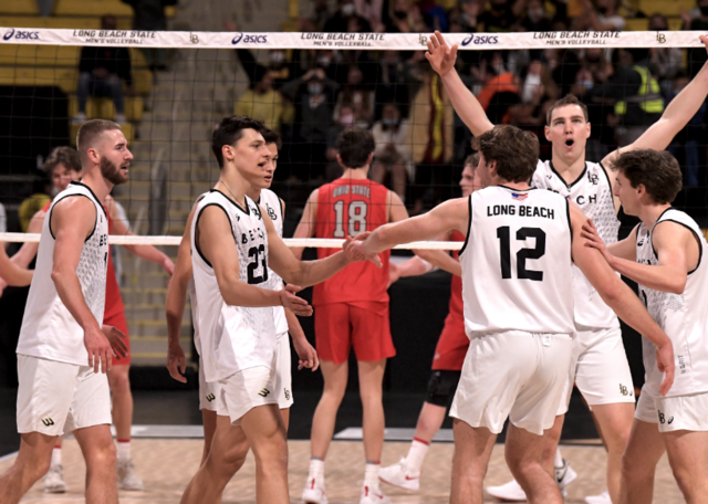 Wins State Championship for Hudson