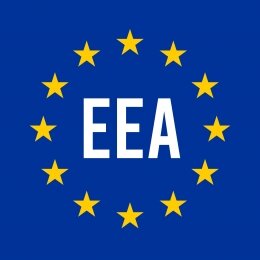 Europako Esparru Ekonomikoaren sorrera