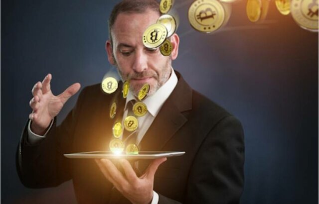 Nazioarteko finantza-sistemaren zurrunbilo