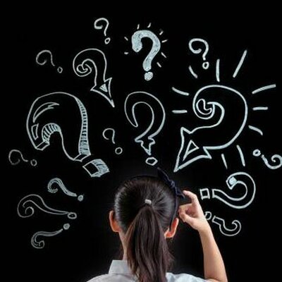 Timeline: Linea de tiempo de la evolucion de la filosofia