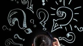 Timeline: Linea de tiempo de la evolucion de la filosofia