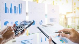 Timeline: LINEA DEL TIEMPO   NASLY DANIELA GONZALEZ MARTIN INRUCTORA ANDREA PERICO FICHA 2501595