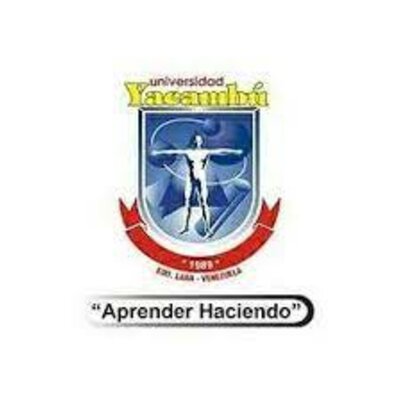 Timeline: linea de tiempo. Electrónica de potencia Juan UrbinaIEC-153-00624