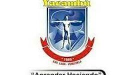 Timeline: linea de tiempo. Electrónica de potencia Juan UrbinaIEC-153-00624