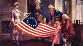 Timeline: 18th Century