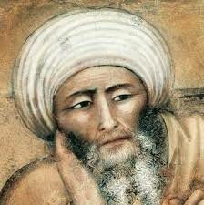 Averroes