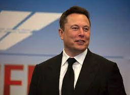 Overtakes Elon Musk and Becomes the Richest Man Ever