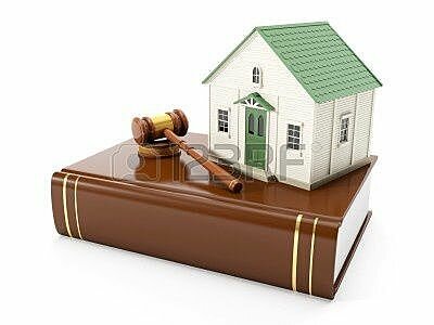 Propiedad Privada, principio fundamental de la vida social, económica y política. Siglos XVII y XVIII