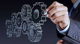 Timeline: Ingeniería de la edad antigua