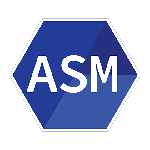 Lenguaje Ensamblador