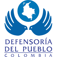 2003 La Defensoría del Pueblo