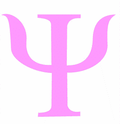 Psicología Femenina