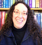 Psicología Femenina